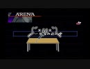 【PS1】アーマードコアマスターオブアリーナ初見実況プレイpart9