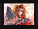 FFIX観光旅行  Part53【IA実況プレイ】
