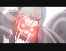 銀魂　第九訓