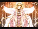 【千年戦争アイギス】ひたすらベース召喚　パート2069