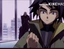 カウボーイビバップ　“鉄血のオルフェンズ” Session #2 堕天使たちのバラッド