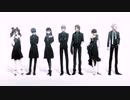 Persona 4 I'll Face Myself(special ver.)
