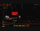 ★lobotomy備忘録25