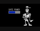 【女性実況】ビビり女初めてのUNDERTALE #8