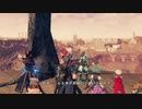 [アーカイブ]ゼノブレイド２を初見実況プレイだ！　17回目4/6