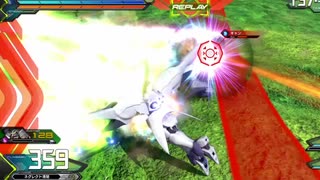 おべるてぃご　第五幕
