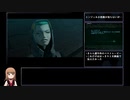 【DDS】DIGITAL DEVIL SAGA アバタール・チューナー 1&2連続RTA 12時間21分 part07