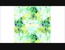 Spring / 新谷ナツタ