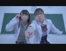 【かま × にゃもり】チューリングラブ 踊ってみた
