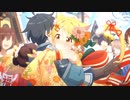 3分で分かるごめんね、ユイちゃん