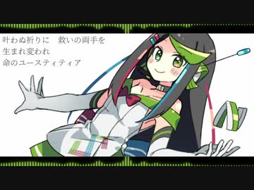 Synthvとsynthv Aiはどれくらい違うか くろ州の歌声合成備忘録
