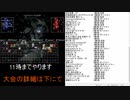 【MUGEN】令和杯 part13