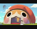 【実況】テイルズ オブ 女主人公 part89
