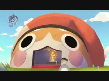 【実況】テイルズ オブ 女主人公 part89