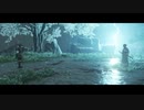 ゴーストオブツシマ　#13　傳承 紫電一閃