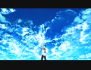 【MMD/Free!】七瀬遙で「夢地図」