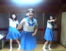 【転】Video from My Phone