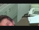 重力変動する下北沢