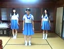 【転】Video from My Phone