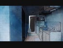 幽栖 / 悒うつぼ