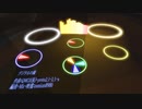【オリジナル楽曲】デジタルの鐘【DTM】