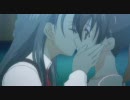 少女セクト １時限目～Innocent Lovers～ 【公式予告】
