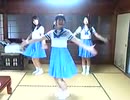 【転】Video from My Phone