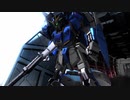 塗装屋ゆかりのバトオペ2 対戦Part101