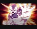 ドラゴンボールZ ドッカンバトル - LR FULL POWER ジレン(EPIC COVER)