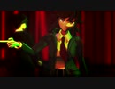 【DRTA MMD】ラ/イ/ム/ラ/イ/ト【1章ネタバレ】