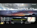 ゆっくりの みんな酔い止めは持ったな！！　#1.根ノ上高原ハナノキ街道ルート【岐阜県】