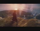 石川先生に会いに行く【ゴースト・オブ・ツシマ Ghost of Tsushima】実況風 #3
