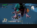 DQB2やったときの26