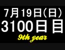 【1日1実績】人喰い　#5【Xbox360/XboxOne】