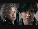 【牙狼＜GARO＞】「神ノ牙～The Fang of Apocalypse～」「慟哭の彼方」（動画付き）