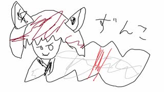 称えよ藤本家（Neutrinoカバー）