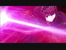 【FGOAC】勝率5割くらいを何とか維持したいマスターのGW【Part.120】