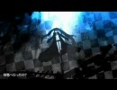 【ｻﾋﾞまで】B★RS【合唱】（halyosy×ｺﾞﾑ×葛×ｦﾀ姐）