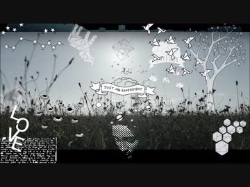 センチメンタル・シティ・モーニング / 初音ミク + ヘンドリックスSS + あしたりすに