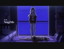プラスチックフェアウェル / 初音ミク