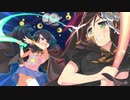 閃乱カグラ SV【百華繚乱記】未来（みらい）