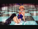 【MMD艦これ】プリンツ・オイゲンでメランコリック