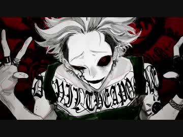 【りする】オートファジー【歌ってみた】