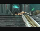 PS4版DOOM eternalたのしいウルトラナイトメア、くたばれカーンメイカー（アーダック）