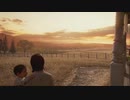 ジョエルと一緒に見たかった【ラストオブアス2 The Last of Us Part II】実況風 #15