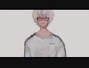 透明中毒 - ive / 歌ってみた【いいい】