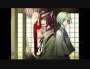 【念願の】あかやあかしやあやかしの 実況プレイ【Part 56】
