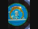 maimaiでらっくすプラス　みるく獲得!
