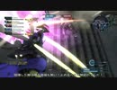 【バトオペ２】オールドタイプの戦場２　第１１６陣【字幕実況】