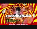 宮野真守がU.F.O.を食べられずタイムリープする男に！顔芸&小ネタ満載_日清焼そばU.F.O. ワンカメラ長回しドラマ 「U.F.O.たべタイムリープ」